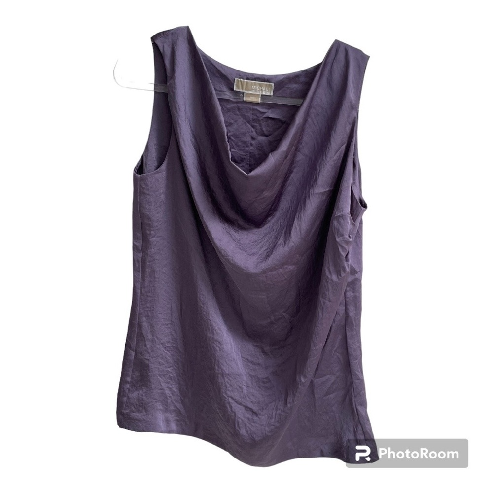 MICHAEL Michael Kors blouse